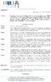 \"Determina-015-del-05